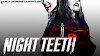 Night Teeth | Netflix 300mb Movie 2021