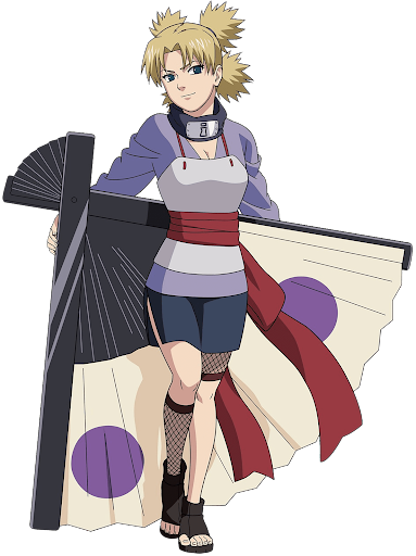 imagenes de los personajes de naruto tamaño grande