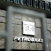 Petrobras pagará R$ 87,8 bi em dividendos do segundo trimestre