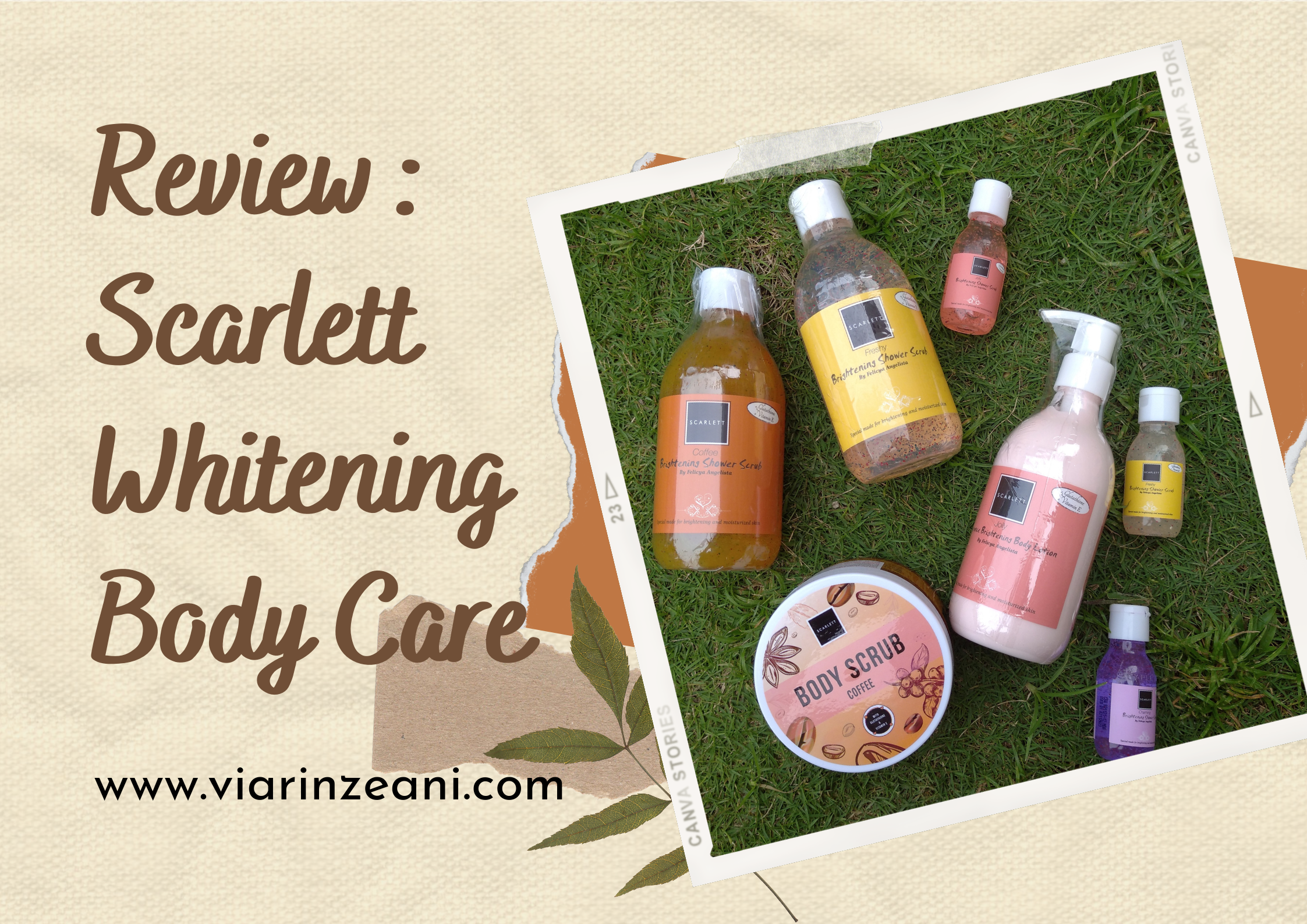 review-scarlett-whitening-bodycare