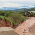  Río Torbes amenaza varias comunidades de Táchira