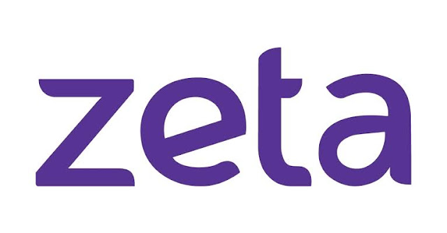 Zeta 21 Best Money Management Apps | Free Online Money Management Apps And Wallet