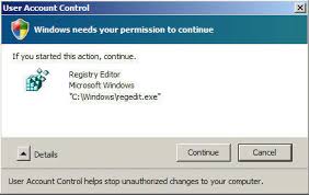 regedit has been disabled by your administrator,Registry editing has been disabled by your administrator win10,Registry editing has been disabled by your administrator Windows Server 2008,How to enable Registry editing in Windows 10,Registry editing has been disabled by your administrator win 7,Registry editing has been disabled by your administrator Windows XP,Registry editing has been disabled Windows 10,How to enable registry editing using cmd,Gpedit disabled by administrator,How to enable registry editor in Windows 7,Task Manager has been disabled by your administrator Windows 10,Enable Registry editing PowerShell,Task Manager has been disabled by your administrator,Regedit not opening Windows 7,How to enable regedit without admin rights