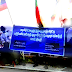 စစ်ကောင်စီက မျက်နှာလွှဲထားတဲ့ တရုတ်ဆန့်ကျင်ရေး ဆန္ဒပြမှုတွေ၊ ပုဂ္ဂလိကဘဏ်က ငွေ ကျပ် ၄၄ ဘီလျံ NUG သိမ်းဆည်း