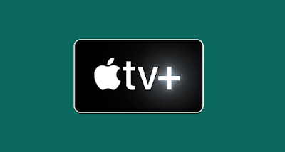 Cara Download Aplikasi Apple TV Untuk Windows 11