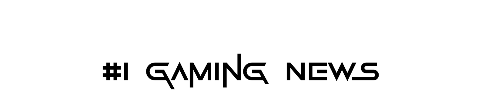 Gaming AmarD » NO.1 Gaming News Site | PUBG, BGMI, Free Fire
