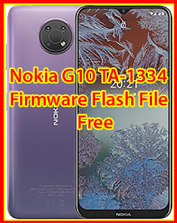 Nokia TA-1334 G10,  Nokia TA-1334 G10 Firmware,  Nokia TA-1334 G10 Firmware Download,  Nokia TA-1334 G10 Flash File, Nokia TA-1334 G10 Flash File Firmware,  Nokia TA-1334 G10 Stock Firmware,  Nokia TA-1334 G10 Stock Rom,  Nokia TA-1334 G10 Hard Reset,  Nokia TA-1334 G10 Tested Firmware, Nokia TA-1334 G10 ROM,  Nokia TA-1334 G10 Factory Signed Firmware,  Nokia TA-1334 G10 Factory Firmware,  Nokia TA-1334 G10 Signed Firmware,