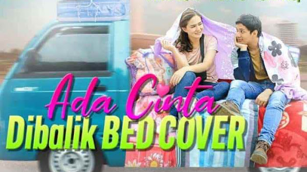 √ Nama Pemain FTV Ada Cinta Dibalik Bed Cover SCTV (2019)