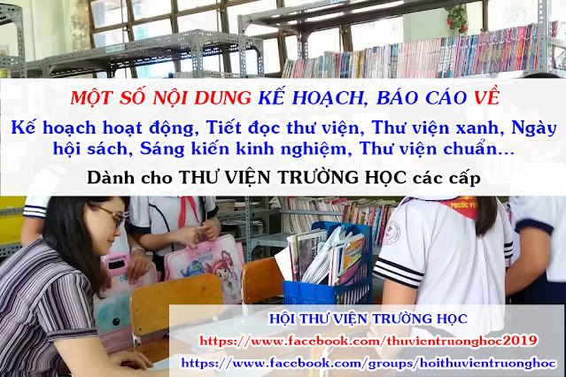 Công ty luật, luật sư uy tín, sách luật, văn phòng luật sư tphcm, hà nội, đà nẵng, uy tín, tranh chấp, di chúc thừa kế, nhà đất, thành lập doanh nghiệp, bảo vệ tại tòa án, lý lịch tư pháp, sách luật hay, thư viện trường học, ly hôn, phần mềm quản lý công ty luật, bình luận án lệ, COVID-19, luận văn, luận án