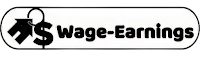 Wage-Earnings: Online Earning Tips!