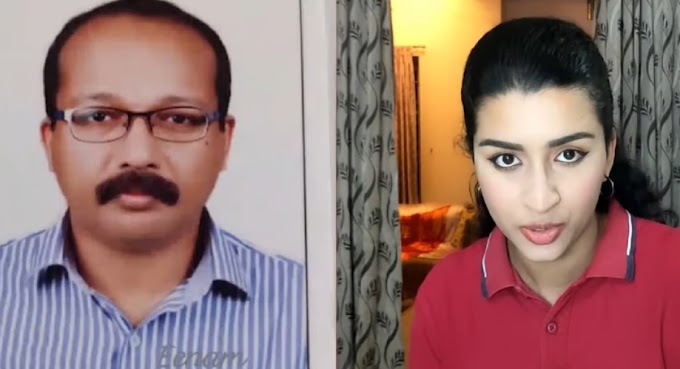 സ്കൂൾ ബാഗിന്റെ ഭാഗങ്ങളും പെൻസിൽ ബോക്സും കണ്ടെടുത്തു, ആറു വയസ്സുകാരിയെ തട്ടിക്കൊണ്ടുപോയ കേസിൽ തെളിവുകൾ ശേഖരിച്ച് അന്വേഷണസംഘം