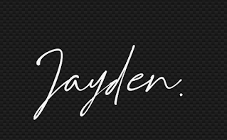 Jayden Firma2022