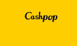 Apa Itu CashPop dan Bagaimana Cara Menggunakannya