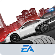 Need for Speed Most Wanted 1.3.128 Mod