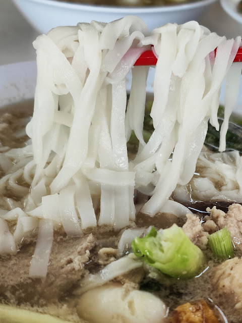 JB_San_Huan_Teochew_Kway_Teow_Tai_Seng_Singapore