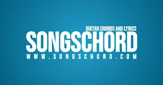 SongsChord