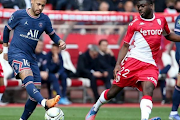 Soi kèo, dự đoán trận đấu PSG vs Monaco 01h45 ngày 29/8 - Ligue 1