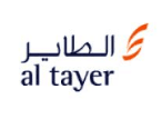 Al Tayer Group Jobs in Dubai - Floor Manager