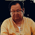 မြန်မာပြည်မှာ စစ်တပ်အာဏာသိမ်းပြီး ၁ နှစ်  ၂ လ ၃၀ ရက်မြောက်နေ့ မြင်ကွင်း