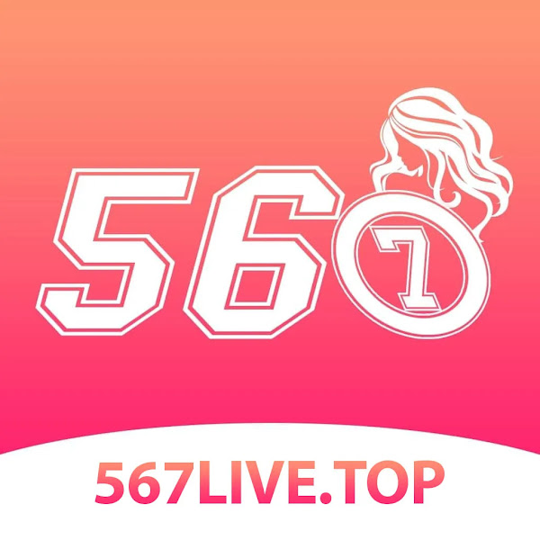 567Live v1.3.04 (Mở khóa Phòng VIP)