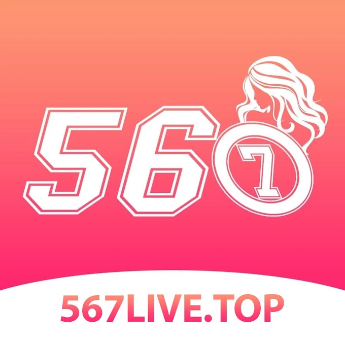 567 Live (Mở khóa Phòng VIP)
