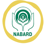 Buy NABARD Grade A 2024 Mentorship Course