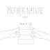 IU & Kang Seung Won (강승원) - Mother Nature (H₂O) 