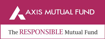 AXIS MUTUAL FUND