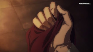 進撃の巨人アニメ 4期 76話 | Attack on Titan Episode 76