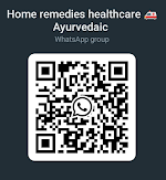 Join whatsApp group by using scanner