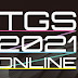 Confira as principais novidades da TGS 2021, a conferencia de jogos do Japão