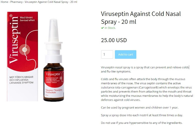viruseptin-against-cold-nasal-spray-20-ml