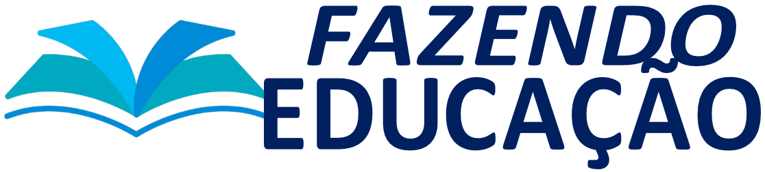 Portal Fazendo Educação