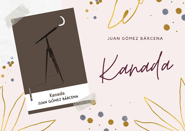 Hoy recomienda …