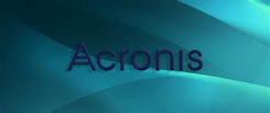 ACRONIS DEALS