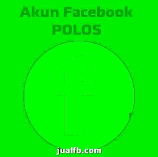 jual akun facebook polos jual akun facebook fress jual akun facebook marketplace jual akun facebook umur 1 tahun jual akun facebook berfoto jual akun facebook Halaman jual akun facebook Fanpage jual akun facebook Untuk Game jual akun facebook Murah jual akun fb polos jual akun fb fress jual akun fb marketplace jual akun fb umur 1 tahun jual akun fb berfoto jual akun fb Halaman jual akun fb Fanpage jual akun fb Untuk Game jual akun fb Murah jualakunfacebookpolos jualakunfacebookfress jualakunfacebookmarketplace jualakunfacebookumur1tahun jualakunfacebookberfoto jualakunfacebookHalaman jualakunfacebookFanpage jualakunfacebookUntukGame jualakunfacebookMurah jualakunfbpolos jualakunfbfress jualakunfbmarketplace jualakunfbumur1tahun jualakunfbberfoto jualakunfbHalaman jualakunfbFanpage jualakunfbUntukGame jualakunfbMurah jual akun fb jual akun fb lama jual akun fb tua jual akun fb kosongan jual akun fb ads jual akun fb cookies jual akun fb fresh jual akun fb bm jual akun fb shopee jual akun facebook jual akun facebook lama jual akun facebook kosongan jual akun facebook ads jual akun facebook 5000 teman jual akun facebook tua jual akun facebook murah dan aman jual akun facebook gaming jual akun facebook fresh jual akun facebook verif ktp jual akun facebook 2020 jual akun facebook business manager jual akun facebook lawas jual akun facebook bm jual beli akun facebook beli akun fb cara jual akun facebook jual akun ff di facebook cara jual akun ff facebook jual akun facebook old jual beli akun fb jual akun fb 2020 jual akun fb business manager jual akun fb lawas cara jual akun fb jual akun ff di fb cara jual akun ff fb jual akun fb gaming jual akun fb old jual akun fb 5000 teman #jualfacebook #jualfb #jualakunfacebookkosongan #jualakunfacebook2020 #jualakunfacebooklama #jualakunfacebookbusinessmanager #jualakunfacebooklawas #jualakunfacebookads #jualakunfacebookbm #jualbeliakunfacebook #beliakunfb #carajualakunfacebook #jualakunffdifacebook #carajualakunfffacebook #jualakunfacebookgaming #jualakunfacebookmurah