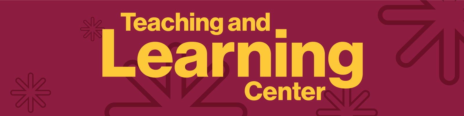 SOLS Teaching and Learning Center Blog