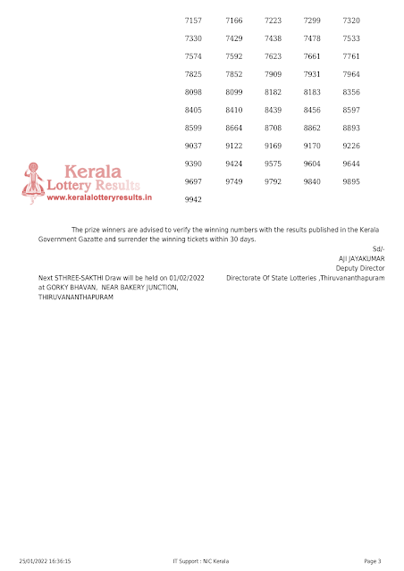 sthree-sakthi-kerala-lottery-result-ss-297-today-25-01-2022-keralalotteryresults.in_page-0003