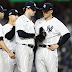Predicciones Calientes: Insider de MLB Afirma que los Yankees Harán al Menos Dos 'Bombazos' en la Temporada Baja