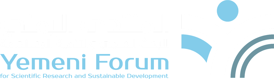 Yemeni Forum for Scientific Research and Sustainable Development 