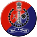 Rajasthan Police