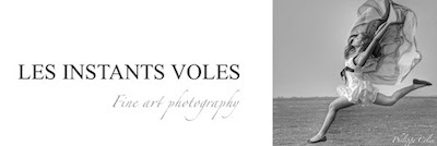 Portraits "Fine Art" mon autre site: