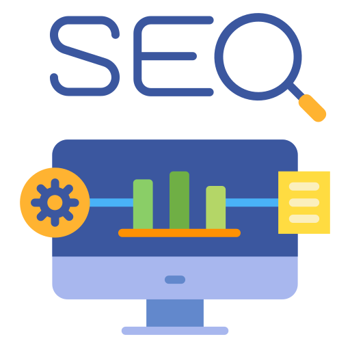 SEO / Digital Marketing