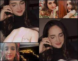 AreebaAlvi, Rehanmithaniphotograph,Weddingbyrmp, Zaminrazaofficial, Areeba, areeba alvi dramas, shahood alvi daughters, shahood alvi daughters name,