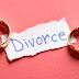 Συναινετικό διαζύγιο με λίγα… κλικ σε 10 ημέρες – Βήμα – βήμα η διαδικασία