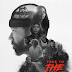 TRUE TO THE GAME 3 (2021) - MOVIE DOWNLOAD