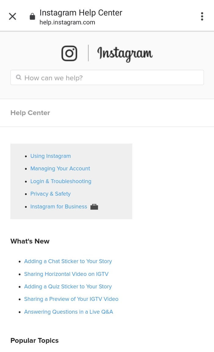 how to contact instagram,How to contact Instagram 2021,How to contact Instagram legal department,How to contact Instagram about a username,How do I contact Instagram about a problem,How to contact Instagram email,Contact Instagram support chat,help.instagram.com recover account,Instagram report a problem,Instagram login,How to contact Instagram with an idea,Instagram info,Instagram forms,Tell Us Instagram,Instagram privacy and safety Center