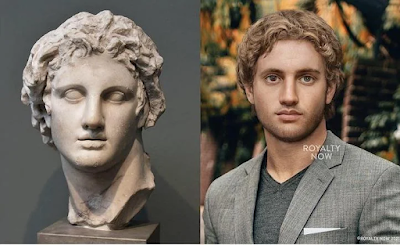 Alexandre Magno, Alexandre o Grande, Alexander the Great