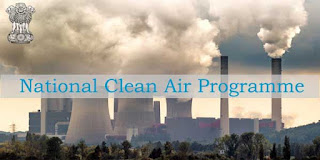 national-clean-air-programe