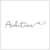 AUDITION